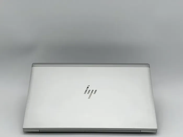 Ультрабук HP EliteBook 840 G7 / 14" (1920x1080) IPS / Intel Core i5-10310U (4 (8) ядра по 1.7 - 4.4 GHz) / 16 GB DDR4 / 240 GB SSD / Intel UHD Graphics / WebCam б/в - зображення 5