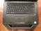Захищений ноутбук Dell Latitude Rugged 5404 / 14" (1920x1080) IPS / Intel Core i7-6600U (2 (4) ядра по 2.6 - 3.4 GHz) / 16 GB DDR3 / 256 GB SSD / Intel HD Graphics 520 / WebCam б/в