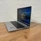 Ультрабук HP ProBook 450 G9 / 15.6" (1920x1080) IPS / Intel Core i7-1255U (10 (12) ядер по 1.7 - 4.7 GHz) / 16 GB DDR4 / 512 GB SSD / Intel Intel Iris Xe Graphics / WebCam б/в
