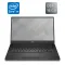 Ультрабук Dell Latitude 7370 / 13.3" (1920x1080) IPS / Intel Core m5-6Y54 (2 (4) ядра по 1.1 - 2.7 GHz) / 16 GB DDR3 / 512 GB SSD / Intel HD Graphics 515 / Windows 10 б/в