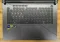 Ігровий ноутбук Asus ROG Strix G16 G614YIR / 16" (1920x1080) IPS / Intel Core i9-14900HX (24 (32) ядра по 1,6 - 5,8 ГГц) / 32 ГБ DDR5 / 1000 ГБ SSD / nVidia GeForce RTX 4070, 8 ГБ GDDR6, 128-bit / WebCam / Windows 11 б/в