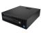 ПК HP ProDesk 600 G2 SFF / Intel Core i7-6700 (4 (8) ядра по 3.4 - 4.0 GHz) / 32 GB DDR4 / 1000 GB SSD / Intel HD Graphics 530 / DVD-ROM / Win 10 б/в