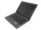Нетбук HP Probook 6360b / 13.3'' (1366×768) TN / Intel Core i3-2310M (2 (4) ядра по 2.1 GHz) / 4 GB DDR3 / 320 GB HDD / Intel HD Graphics 3000 б/в
