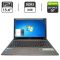 Ноутбук Acer Aspire 5750G / 15.6" (1366x768) TN / Intel Core i5-2430M (2 (4) ядра по 2.4 - 3.0 GHz) / 8 GB DDR3 / 750 GB HDD / nVidia GeForce GT 520M, 1 GB GDDR3, 64-bit / WebCam / DVD-ROM б/в