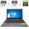 Ноутбук Acer Aspire 5750G / 15.6" (1366x768) TN / Intel Core i5-2430M (2 (4) ядра по 2.4 - 3.0 GHz) / 8 GB DDR3 / 750 GB HDD / nVidia GeForce GT 520M, 1 GB GDDR3, 64-bit / WebCam / DVD-ROM б/в