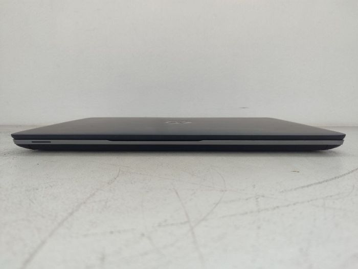 Ноутбук HP EliteBook 850 G1 / 15.6" (1366x768) TN / Intel Core i5-4210U (2 (4) ядра по 2.4 - 2.7 GHz) / 8 GB DDR3 / 256 GB SSD / Intel HD Graphic 4400 / WebCam б/в - зображення 6