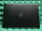 Нетбук Б-клас Dell Latitude 5290 / 12.5" (1366x768) TN / Intel Core i5-7300U (2 (4) ядра по 2.6 - 3.5 GHz) / 8 GB DDR4 / 256 GB SSD / Intel HD Graphics 620 / WebCam / Fingerprint / USB 3.1 / HDMI / Windows 10 б/в