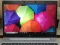 Ультрабук Б-клас HP EliteBook 840 G5 / 14" (1920x1080) IPS / Intel Core i5-8350U (4 (8) ядра по 1.7 - 3.6 GHz) / 8 GB DDR4 / 256 GB SSD M.2 / Intel UHD Graphics 620 / WebCam / HDMI б/в