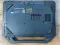 Захищений ноутбук Dell Latitude 5414 Rugged / 14" (1366x768) TN / Intel Core i5-6300U (2 (4) ядра по 2.4 - 3.0 GHz) / 8 GB DDR4 / 256 GB SSD / Intel HD Graphics 520 / WebCam б/в