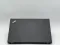 Ноутбук Lenovo ThinkPad T470 / 14" (1920х1080) IPS / Intel Core i5-6300U (2 (4) ядра по 2.4 - 3.0 GHz) / 16 GB DDR4 / 240 GB SSD / Intel HD Graphics 520 / WebCam б/в