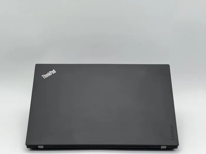 Ноутбук Lenovo ThinkPad T470 / 14" (1920х1080) IPS / Intel Core i5-6300U (2 (4) ядра по 2.4 - 3.0 GHz) / 16 GB DDR4 / 240 GB SSD / Intel HD Graphics 520 / WebCam б/в - зображення 5