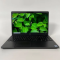 Ультрабук Dell Latitude 5500 / 15.6" (1920x1080) IPS / Intel Core i5-8365U (4 (8) ядра по 1.6 - 4.1 GHz) / 16 GB DDR4 / 256 GB SSD / Intel UHD Graphics / WebCam / HDMI б/в