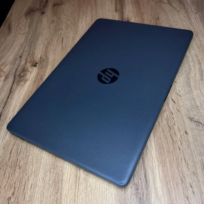 Ноутбук Б-клас HP 250 G9 (6F216EA) / 15.6" (1920x1080) IPS / Intel Core i5-1235U (10 (12) ядер по 3.3 - 4.4 GHz) / 16 GB DDR5 / 512 GB SSD / Intel Iris Xe Graphics / WebCam / HDMI б/в - зображення 9