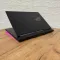 Ігровий ноутбук Б-клас Asus Rog Strix G512LI / 15.6" (1920x1080) IPS / Intel Core i5-10300H (4 (8) ядра по 2.5 - 4.5 GHz) / 8 GB DDR4 / 512 GB SSD / nVidia GeForce GTX 1650 Ti, 4 GB GDDR6, 128-bit б/в
