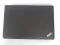 Ноутбук Lenovo ThinkPad E560 / 15.6" IPS / Core i5-6200U (2(4) ядра по 2.3-2.8 GHz) / 8GB DDR3 / 192GB SSD / HD Graphics 520 / WebCam / DVD-ROM / VGA б/в