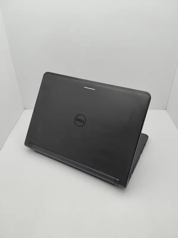 Ноутбук Dell Latitude 3340 / 13.3" (1366x768) TN / Intel Core i3-4030U (2 (4) ядра по 1.90 GHz) / 8 GB DDR3 / 500 GB HDD / Intel HD Graphics 4400 / WebCam б/в - зображення 8