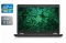 Ноутбук Б-клас Dell Latitude E5470 / 14" (1366x768) TN / Intel Core i3-6100U (2 (4) ядра по 2.3 GHz) / 8 GB DDR4 / 128 GB SSD / Intel HD Graphics 520 / WebCam / HDMI б/в