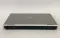 Ноутбук HP EliteBook 8460p / 14" (1600x900) TN / Intel Core i5-2520M (2 (4) ядра по 2.5 - 3.2 GHz) / 8 GB DDR3 / 500 GB HDD / AMD Radeon HD 6470M, 1GB DDR3, 64-bit / WebCam / DVD-ROM б/в