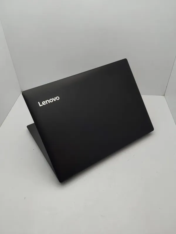 Ноутбук Lenovo IdeaPad 320-14 / 14" (1366x768) TN / Intel Pentium N4200 (4 ядра по 1.1 - 2.5 GHz) / 8 GB DDR3 / 500 GB HDD / AMD Radeon 530, 2 GB GDDR5, 64-bit / WebCam / WebCam / HDMI б/в - зображення 8