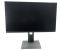 Монітор Dell P2422H Б/Р / 24" (1920x1080) IPS WLED / HDMI, DisplayPort, VGA б/в