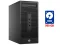 ПК HP 280 G2 Tower / Intel Core i3-6100 (2 (4) ядра по 3.7 GHz) / 4 GB DDR4 / 500 GB HDD / Intel HD Graphics 530 / DVD-RW б/в