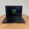 Ігровий ноутбук Б-клас Razer Blade 17 RZ09-0220 / 17.3" (1920x1080) IPS / Intel Core i7-7700HQ (4 (8) ядра по 2.8 - 3.8 GHz) / 16 GB DDR4 / 500 GB SSD / nVidia GeForce GTX 1060, 6 GB GDDR5, 192-bit / WebCam б/в
