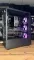 Збірка під замовлення: комп'ютер A-Data XPG Valor Mesh C Black Tower / AMD Ryzen 5 7500F (6 (12) ядер по 3.7 - 5.0 GHz) / 32 GB DDR5 / 1000 GB SSD M.2 / nVidia GeForce RTX 3080, 10 GB GDDR6X, 360-bit / 850W б/в