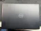 Ноутбук Б-клас Dell Latitude 3584 / 15.6" (1920x1080) TN / Intel Core i3-7020U (2 (4) ядра по 2.3 GHz) / 8 GB DDR4 / 120 GB SSD / Intel HD Graphics 620 / WebCam б/в
