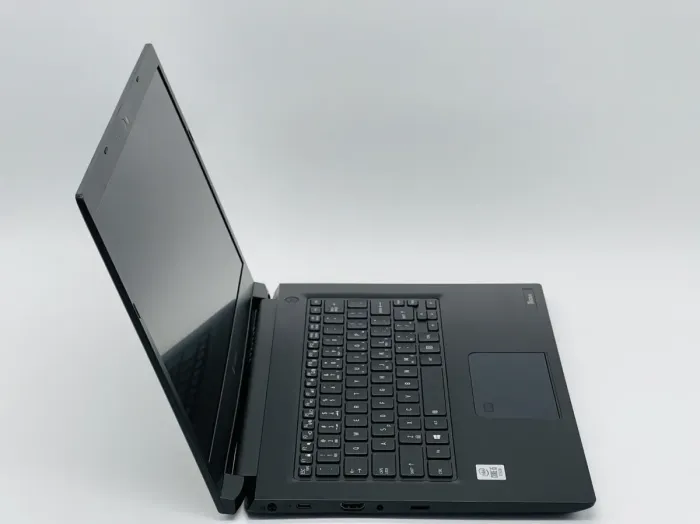 Ультрабук Б-клас Toshiba Dynabook Tecra A40-G / 14" (1920x1080) TN / Intel Core i5-10210U (4 (8) ядра по 1.6 - 4.2 GHz) / 8 GB DDR4 / 240 GB SSD / Intel UHD Graphics / WebCam б/в - зображення 3