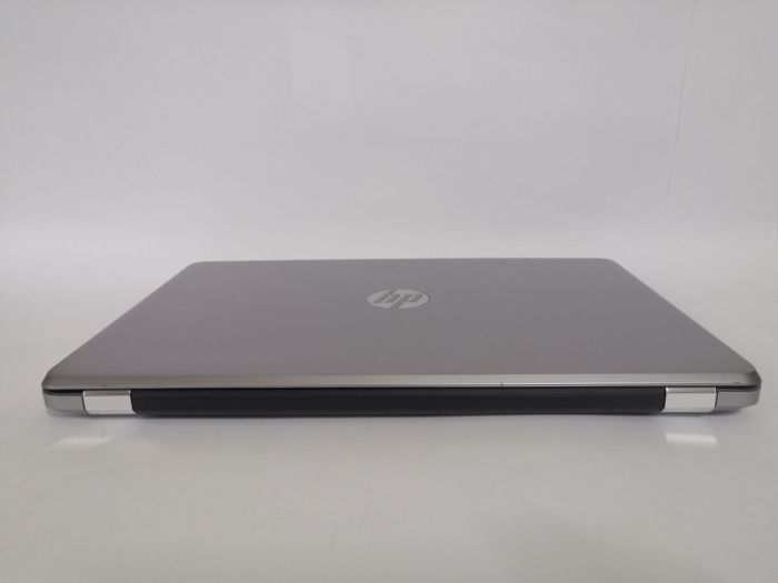 Ноутбук HP 250 G6 / 15.6" TN / Core i5-7200U (2(4) ядра по 2.5-3.1 GHz) / 8GB DDR4 / 256GB SSD / HD Graphics 620 / WebCam б/в - изображение 6