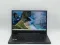 Ігровий ноутбук Asus ROG Zephyrus GA502DU / 15.6" (1920x1080) IPS / AMD Ryzen 7 3750H (4 (8) ядра по 2.3 - 4.0 GHz) / 24 GB DDR4 / 480 GB SSD / nVidia GeForce GTX 1660 Ti Max-Q, 6 GB GDDR6, 192-bit / HDMI б/в