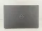 Ультрабук Dell Latitude 7400 / 14" (1920x1080) IPS Touch / Intel Core i5-8365U (4 (8) ядра по 1.6 - 4.1 GHz) / 16 GB DDR4 / 256 GB SSD / Intel UHD Graphics / WebCam б/в