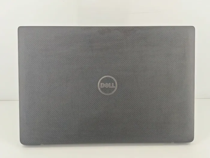 Ультрабук Dell Latitude 7400 / 14" (1920x1080) IPS Touch / Intel Core i5-8365U (4 (8) ядра по 1.6 - 4.1 GHz) / 16 GB DDR4 / 256 GB SSD / Intel UHD Graphics / WebCam б/в - зображення 3