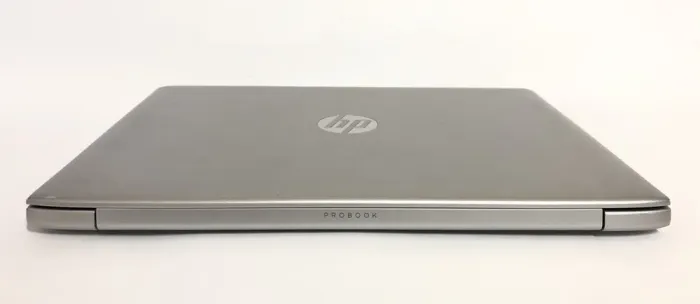 Ультрабук Б-клас HP ProBook 430 G5 / 13.3" (1366x768) TN / Intel Core i3-8130U (2 (4) ядра по 2.2 - 3.4 GHz) / 8 GB DDR4 / 128 GB SSD / Intel UHD Graphics 620 / WebCam / Win 10 Pro б/в - зображення 3