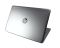 Ноутбук HP EliteBook Folio 1040 G2 / 14" (1920x1080) IPS / Intel Core i7-5600U (2 (4) ядра по 2.6 - 3.2 GHz) / 4 GB DDR3 / 240 GB SSD / Intel HD Graphics 5500 / WebCam б/в