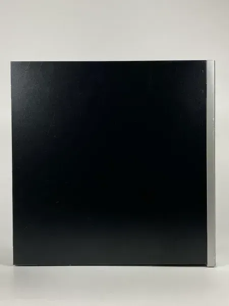 Ігровий ПК HP Pavilion Desktop 560 / Intel Core i5-6400 (4 ядра 2,7 - 3,3 ГГц) / 8 ГБ DDR4 / 128 ГБ SSD + 1000 ГБ HDD / AMD Radeon RX 480, 4 ГБ GDDR5, 256-біт / 300 Вт / Wi-Fi б/в - зображення 6