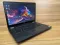 Ноутбук Dell Latitude E5470 / 14" (1366x768) TN / Intel Core i5-6300U (2 (4) ядра по 2.4 - 3.0 GHz) / 8 GB DDR4 / 256 GB SSD / Intel HD Graphics 520 / HDMI / WebCam / Windows 10 б/в