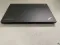Ноутбук Lenovo ThinkPad T450s / 14" (1600x900) TN / Intel Core i5-5300U (2 (4) ядра 2.3 - 2.9 GHz) / 8 GB DDR3 / 128 GB SSD / Intel HD Graphics 5500 / WebCam б/в