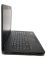 Ноутбук Dell Latitude E5440 / 14" (1366x768) TN / Intel Core i5-4200U (2 (4) ядра по 1.6 - 2.6 GHz) / 16 GB DDR3 / 512 GB SSD / Intel HD Graphics 4400 / WebCam б/в