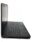 Ноутбук Dell Latitude E5440 / 14" (1366x768) TN / Intel Core i5-4200U (2 (4) ядра по 1.6 - 2.6 GHz) / 16 GB DDR3 / 512 GB SSD / Intel HD Graphics 4400 / WebCam б/в