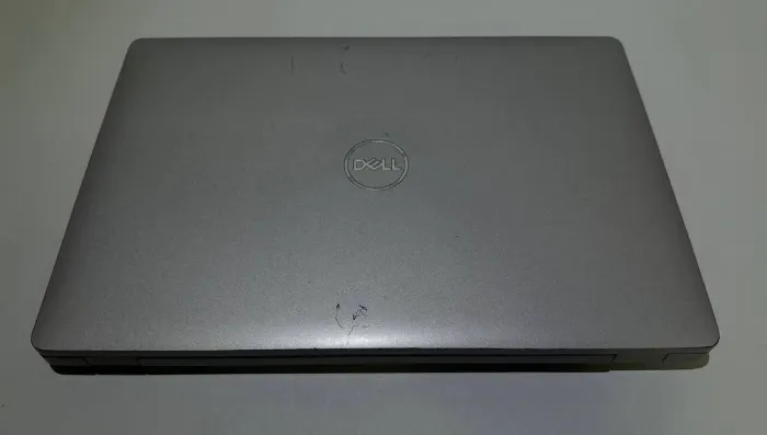 Мобільна робоча станція Б-клас Dell Precision 3551 / 15.6" (1920x1080) IPS / Intel Core i9-10885H (8 (16) ядер по 2.4 - 5.3 GHz) / 16 GB DDR4 / 128 GB SSD + 1000 HDD / nVidia Quadro P620, 4 GB GDDR5, 128-bit / WebCam б/в - зображення 4
