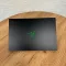 Игровой ноутбук Б-класс Razer Blade 14 RZ09-0370 / 14" (2560x1440) IPS / AMD Ryzen 9 5900HX (8 (16) ядер по 3.3 - 4.6 GHz) / 16 GB DDR4 / 512 GB SSD NVMe / nVidia GeForce RTX 3070, 8 GB GDDR6, 256-bit / WebCam б/в