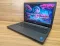 Ноутбук Dell Inspiron 15-3558 / 15.6" (1366x768) TN / Intel Core i3-5005U (2 (4) ядра по 2.0 GHz) / 8 GB DDR3 / 240 GB SSD / Intel HD Graphics 5500 / WebCam / Windows 10 б/в