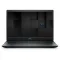 Ігровий ноутбук Dell G3 3590 / 15.6" (1920x1080) IPS / Intel Core i5-10300H (4 (8) ядра по 2.5 - 4.5 GHz) / 16 GB DDR4 / 512 GB SSD / nVidia GeForce GTX 1650, 4 GB GDDR6, 192-bit / WebCam б/в