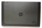 Мобільна робоча станція Б-клас HP ZBook 17 G2 / 17.3" (1920x1080) TN / Intel Core i7-4710MQ (4 (8) ядра по 2.5 - 3.5 GHz) / 16 GB DDR3 / 480 GB SSD / AMD FirePro M6100, 2 GB GDDR5, 128-bit / WebCam / DVD-ROM / Win 10 Pro б/в