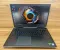 Ігровий ноутбук Dell G3 3590 / 15.6" (1920x1080) IPS / Intel Core i5-9300H (4 (8) ядра по 2.4 - 4.1 GHz) / 16 GB DDR4 / 512 GB SSD / nVidia GeForce GTX 1660 Ti, 6 GB GDDR6, 192-bit / WebCam / Windows 10 б/в
