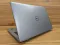Ультрабук Dell Latitude 5440 / 14" (1920x1080) IPS / Intel Core i5-1345U (10 (12) ядер по 3.5 - 4.7 GHz) / 32 GB DDR4 / 512 GB SSD / Intel Iris Xe Graphics / WebCam / Windows 11 б/в