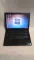 Ноутбук Dell Latitude E6410 / 14'' TN / Core i3-370M (2(4) ядра по 2.4GHz) / 4GB DDR3 / 160 GB HDD / NVS 3100M, 512MB GDDR3, 64-bit / DVD-ROM б/в
