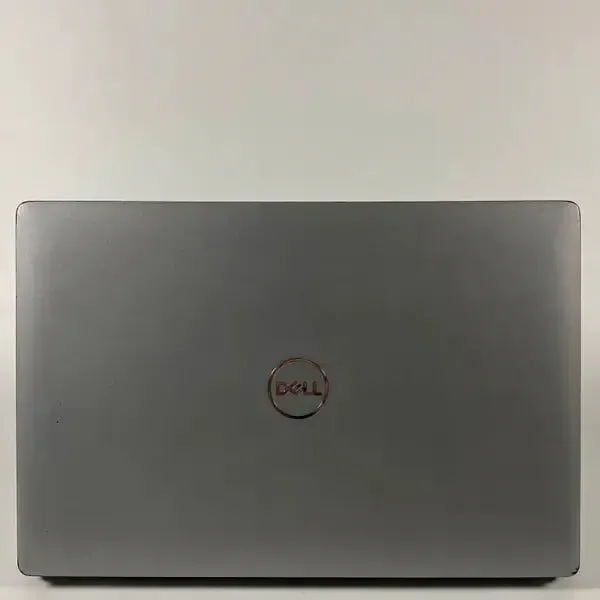 Ультрабук Б-клас Dell Latitude 5410 / 14" (1366x768) TN / Intel Core i5-10210U (4 (8) ядра по 1.6 - 4.2 GHz) / 8 GB DDR4 / 128 GB SSD / Intel UHD Graphics / WebCam / HDMI б/в - зображення 9