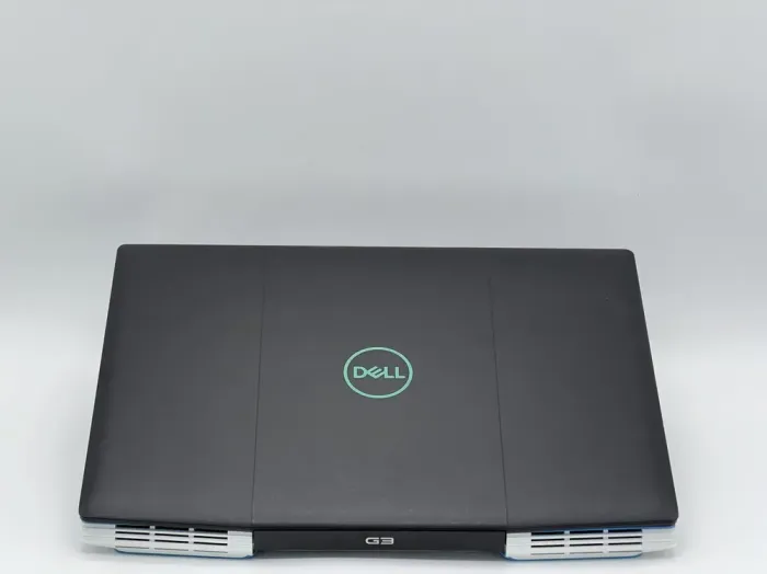 Ігровий ноутбук Dell G3 15 3500 / 15.6" (1920x1080) IPS / Intel Core i5-10300H (4 (8) ядра по 2.5 - 4.5 GHz) / 16 GB DDR4 / 480 GB SSD / nVidia GeForce GTX 1660 Ti, 6 GB GDDR6, 192-bit / WebCam б/в - зображення 5